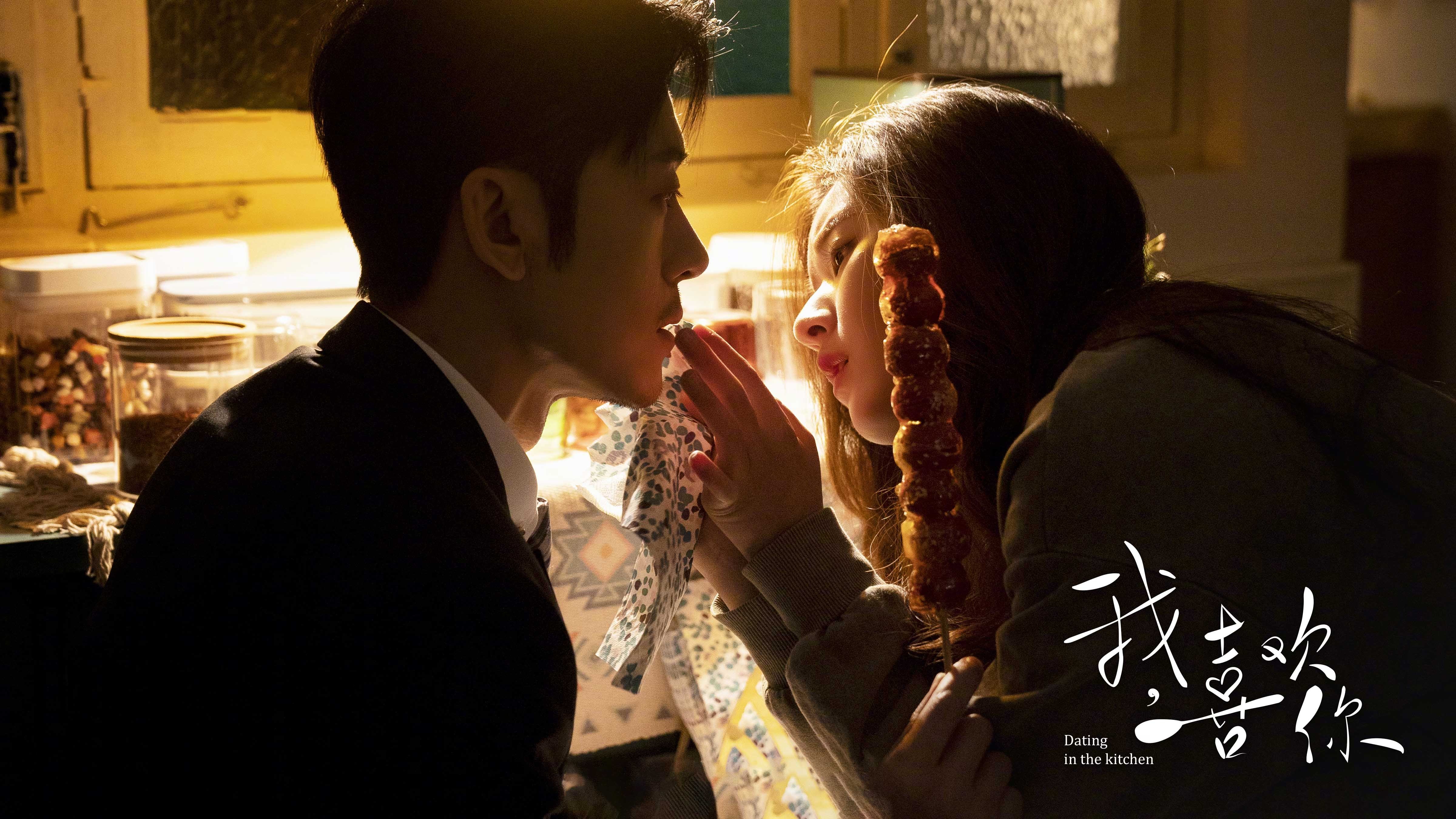 “2025世界运动会：简阳文体中心篮球赛成明星球员的竞技舞台”