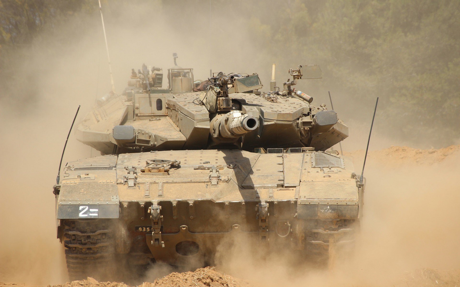 东亚杯中国女足晋级 球迷热情持续高涨,中国女足东京召开赛前发布会