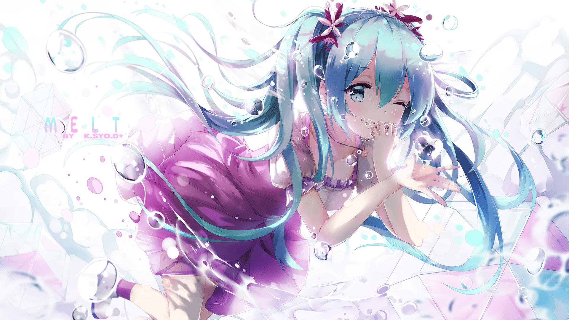 中国男篮全员投入训练 备战国际大赛,中国男子篮球国家队比赛