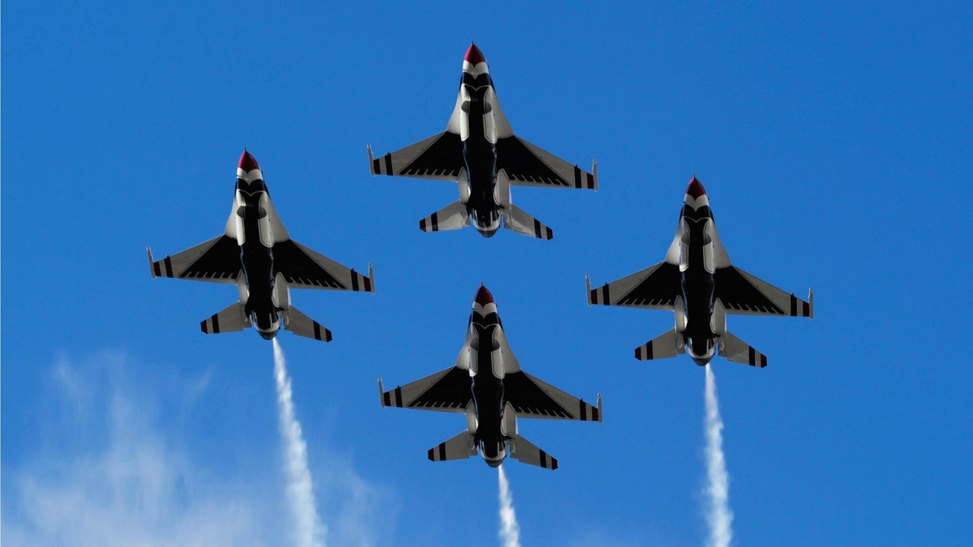 中国男篮提升外线空位出手的稳定性,中国男篮提升外线空位出手的稳定性