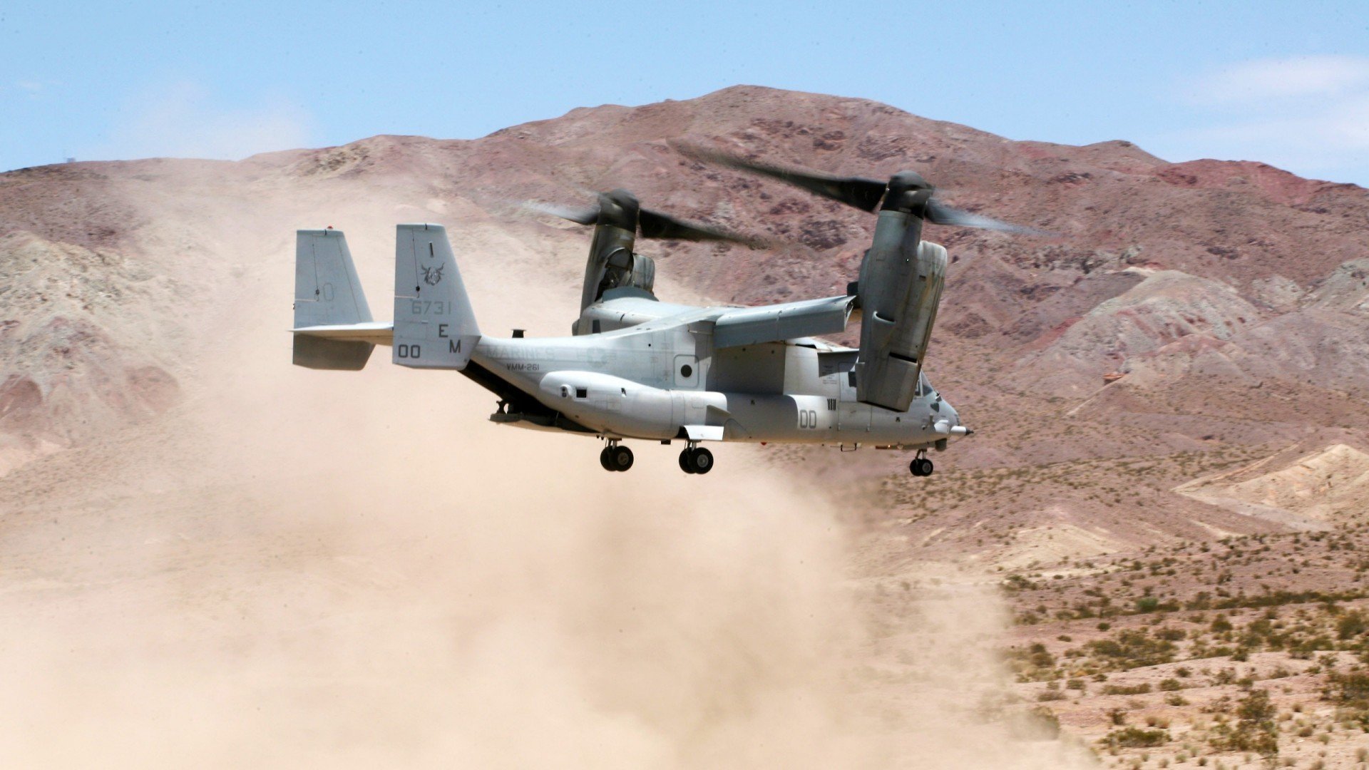 中国篮球青训体系急需重塑基础薄弱问题凸显，篮球青训是什么意思