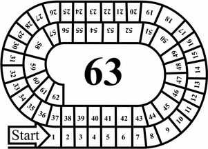 中国香港队赛制变化与挑战：如何提升团队的战略执行能力，香港队再添一枚金牌