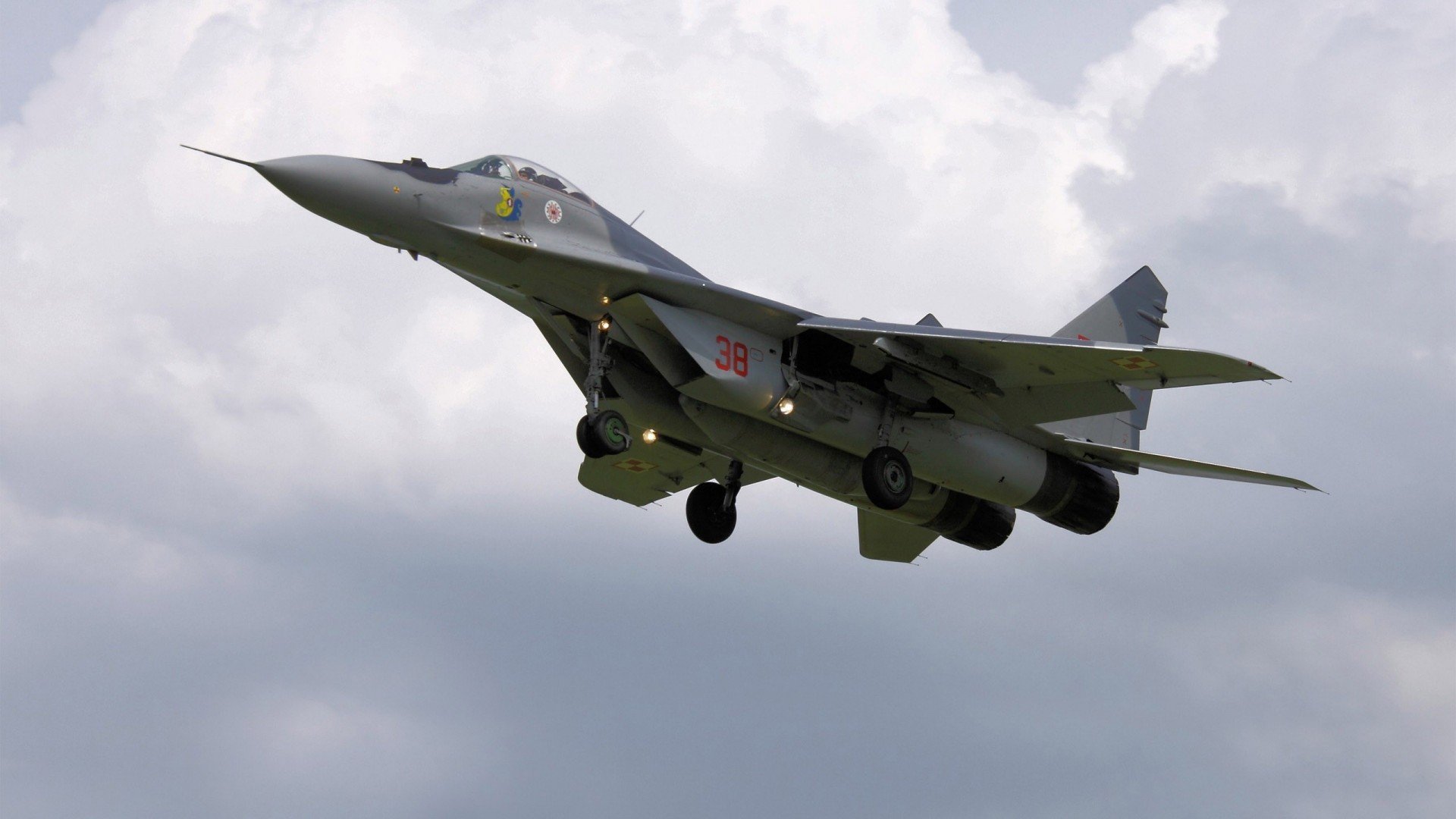 中超迎战亚冠联赛 惨败结局令人意外,中超亚冠现状如何