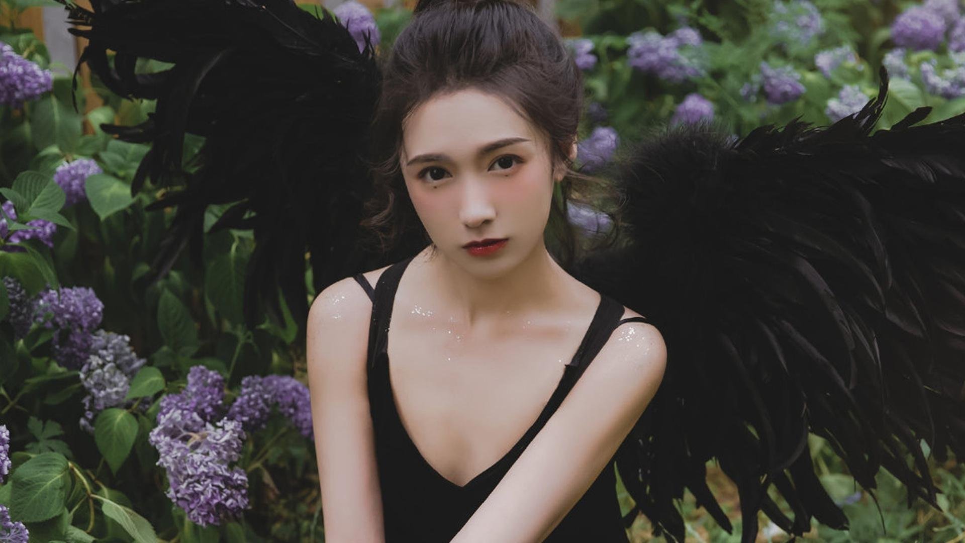 五大联赛新贵球队是否更依赖边路快攻破局，五大联赛新贵球队是否更依赖边路快攻破局了