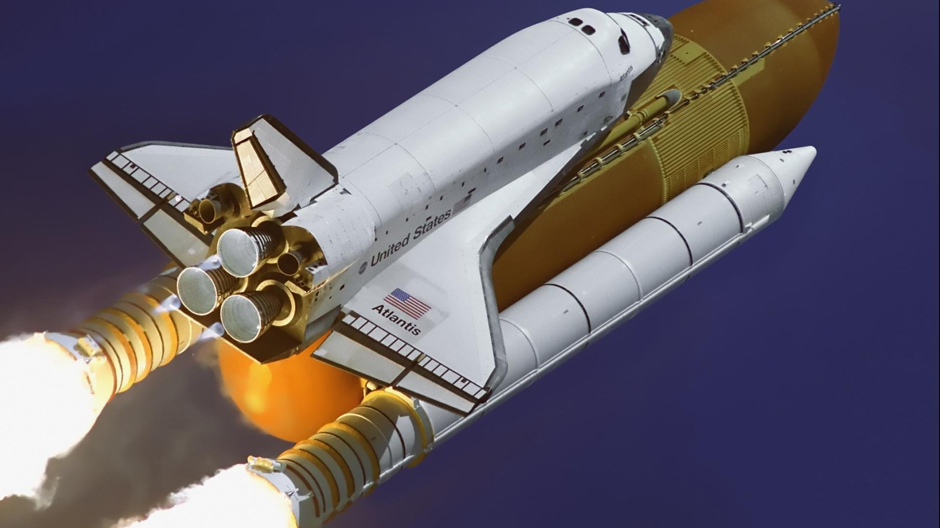 五大联赛新贵球队是否更依赖边路快攻破局,五大联赛新贵球队是否更依赖边路快攻破局了