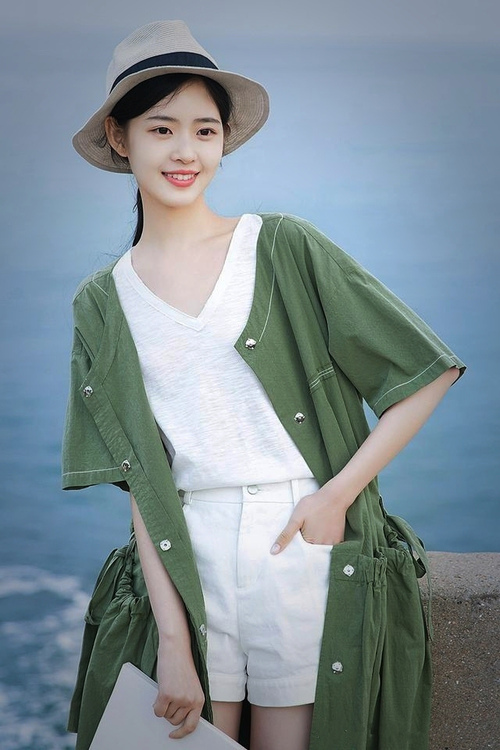 亚洲杯中国青年队战平 球迷积极支持球队，亚洲青年杯积分榜