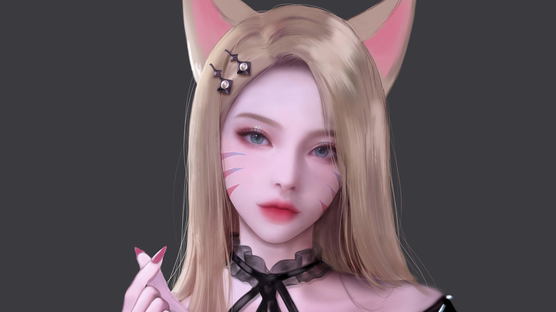 体育新闻中心主办体育文化数字化转型研讨会,体育 数字化