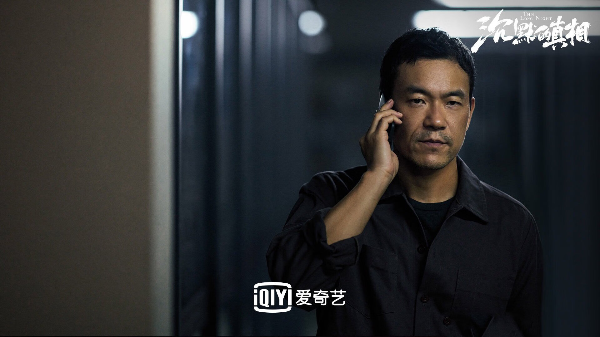 体育新闻中心深化体育内容多语种传播机制，体育新闻的要求