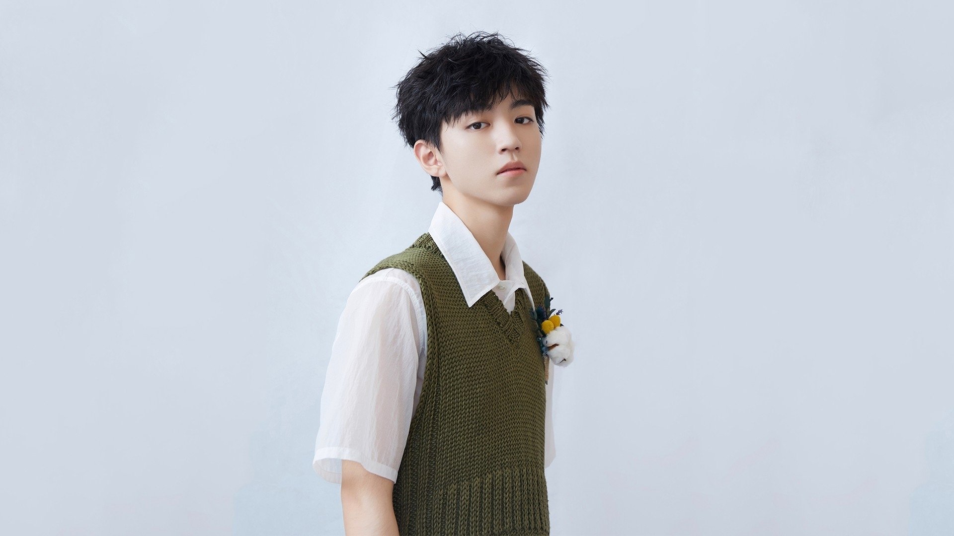 印度乒乓赛制的关键节点与未来走势，印度乒乓球员