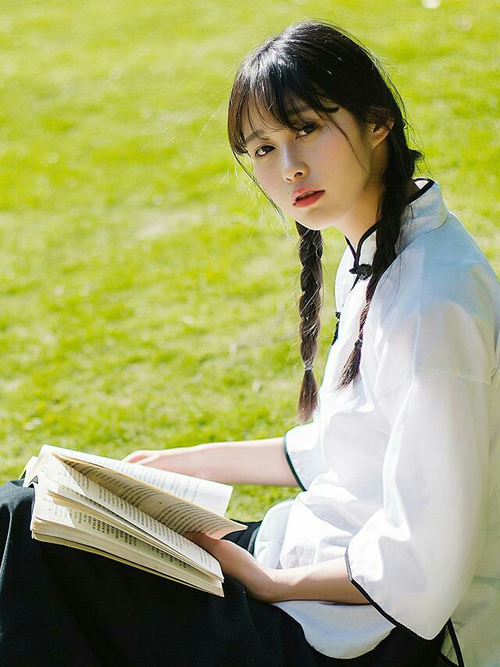 技术数据揭示中段控速的价值，中段加速是指多少码