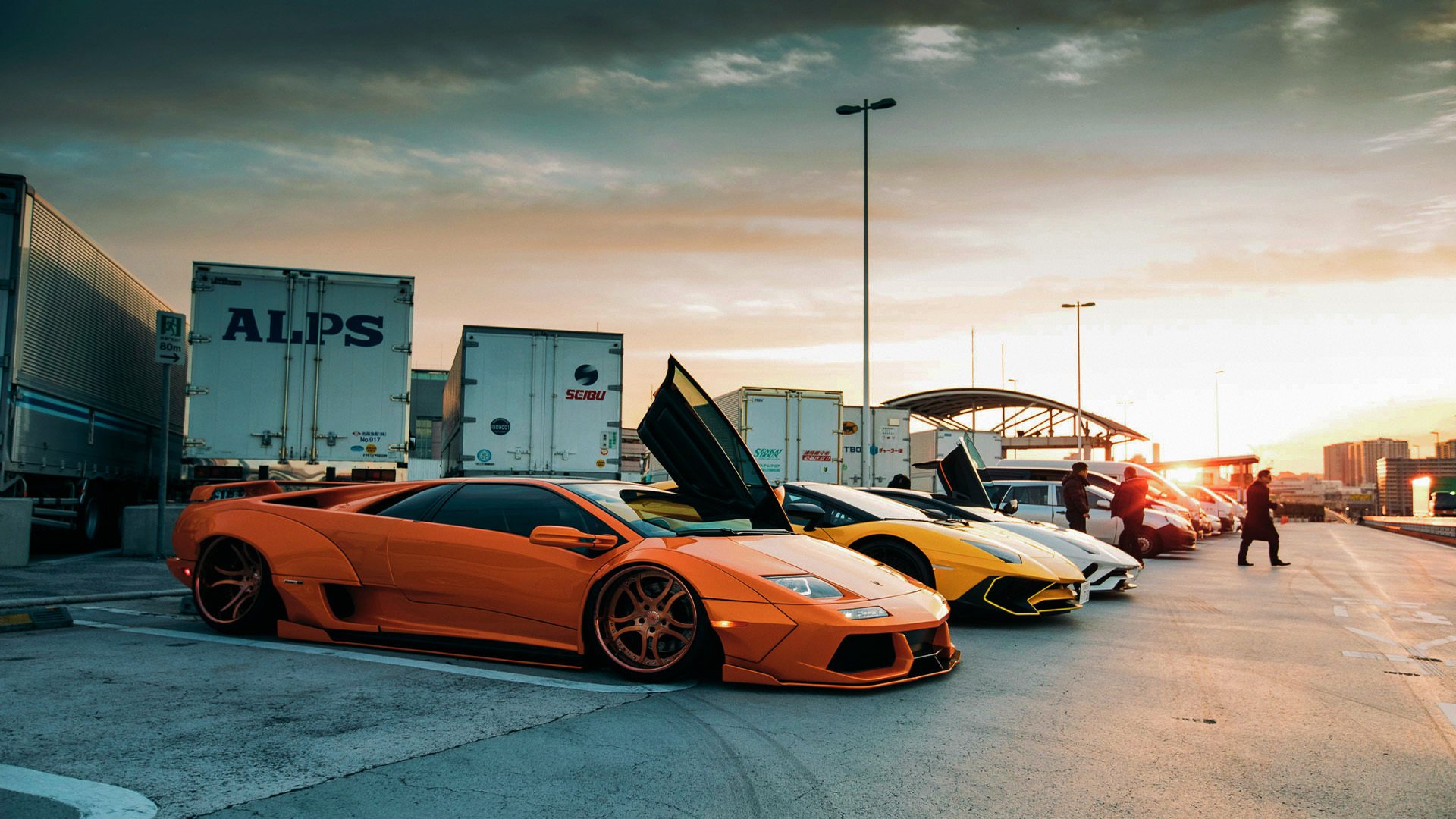 解析印度赛制：如何通过合理分组提升比赛竞争力，印度竞赛题