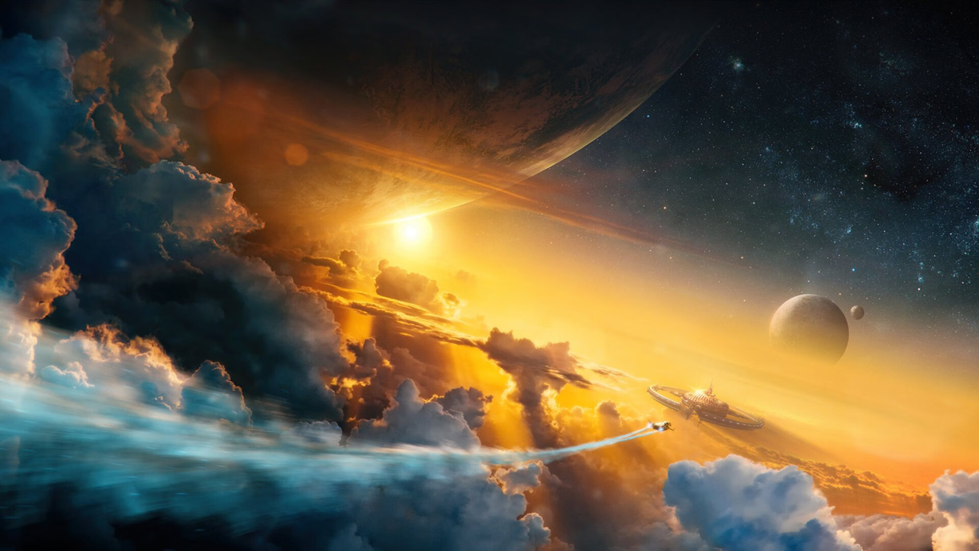 赫塔菲门将高接低挡力保球门不失，赫塔菲最近战绩