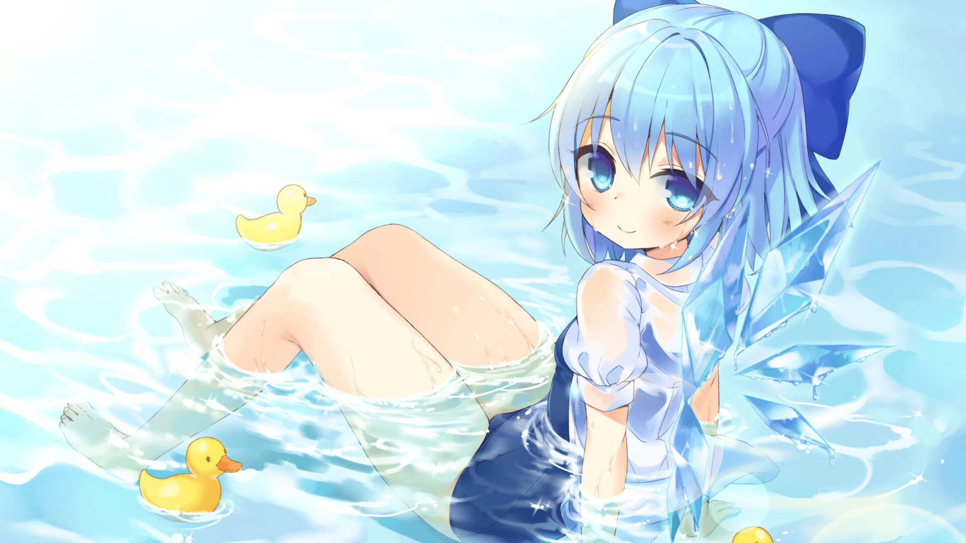 凯恩·瑞安:用精准传球和出色移动,使全黑队攻势更具威胁,rk凯恩