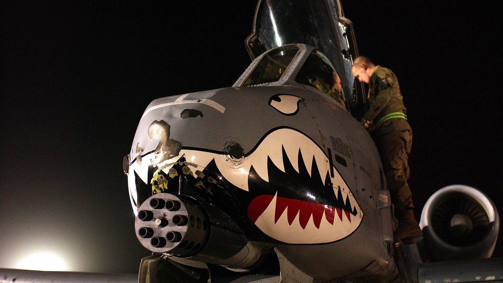 南非羚羊队：快节奏的进攻和强硬防守形成“双杀”优势