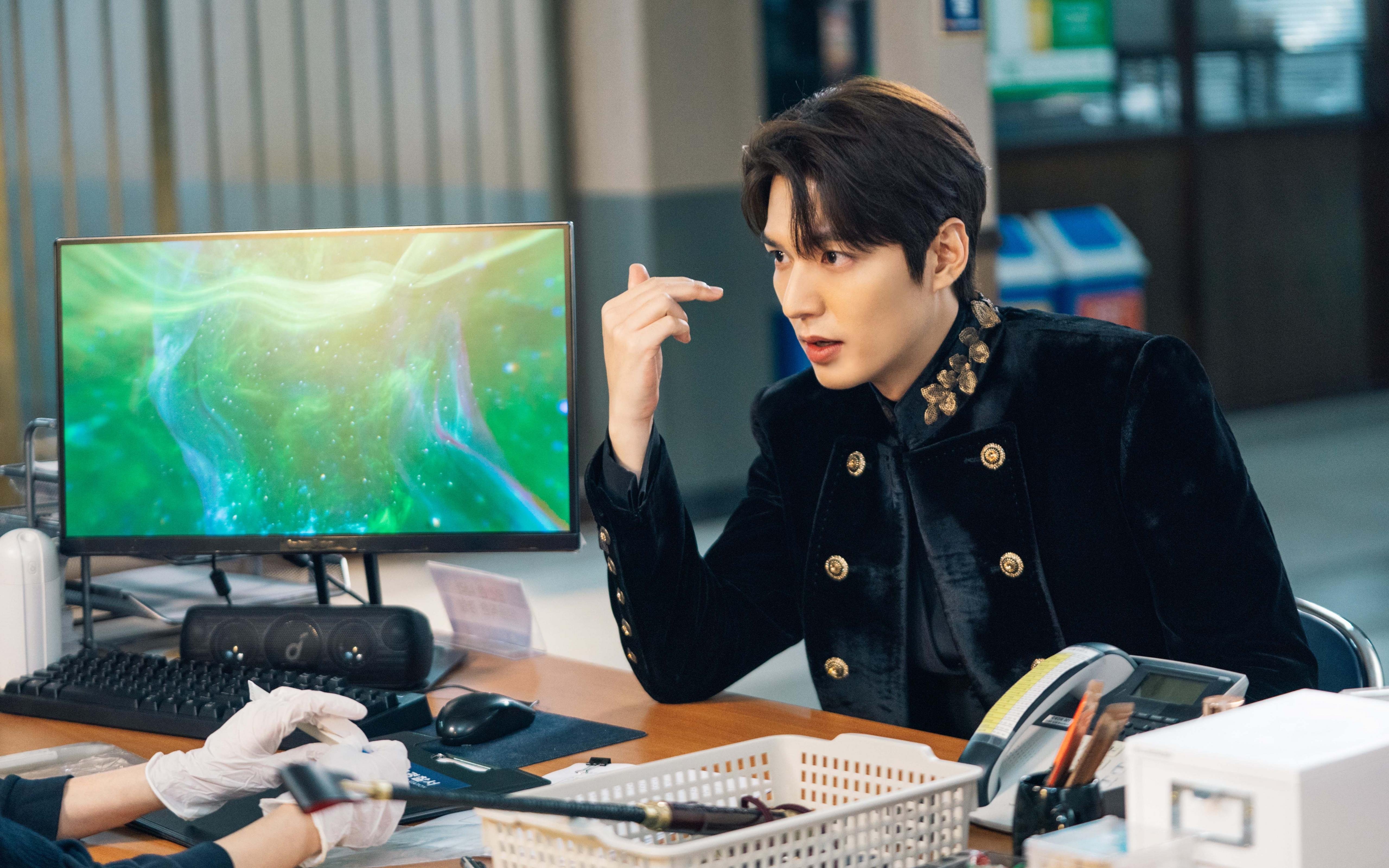 国家跆拳道队公告出征亚运名单及训练安排,中国跆拳道首次获得亚运会金牌是在哪一届