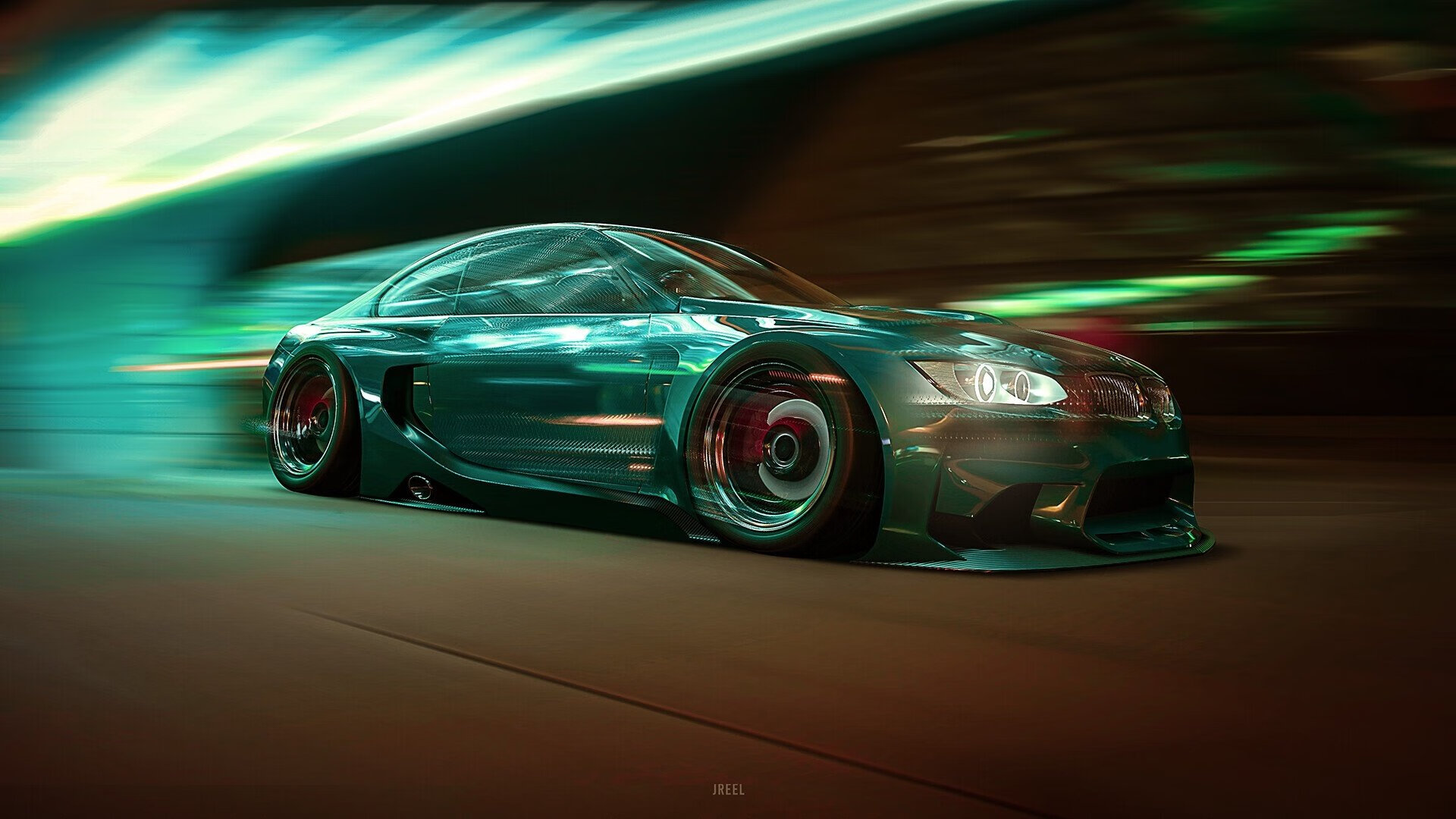 塞维利亚保持强劲势头，欧洲赛场拼搏奋进