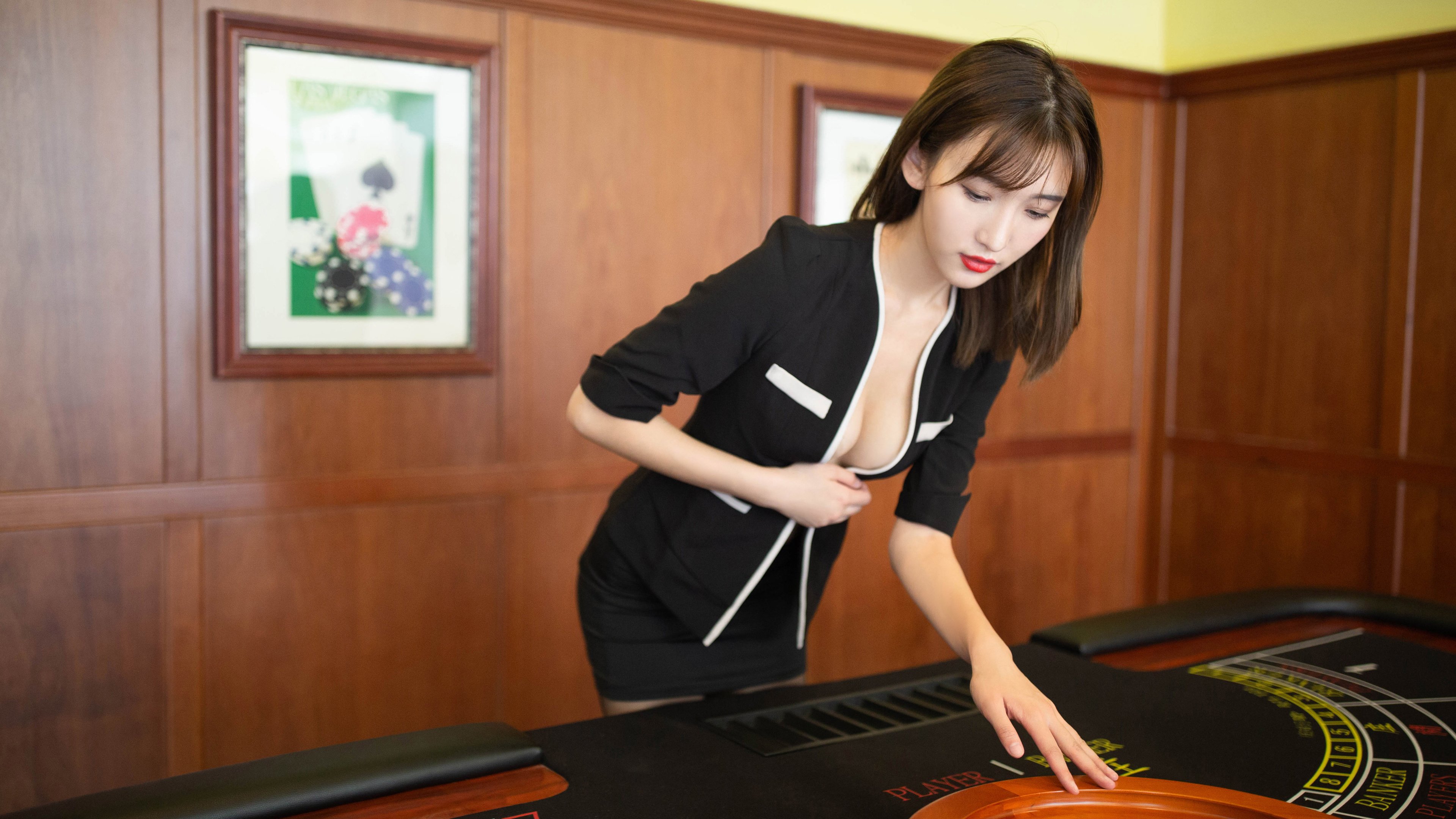 女子国家队引进柔韧性课程提升身体灵活性,国家队柔道运动员