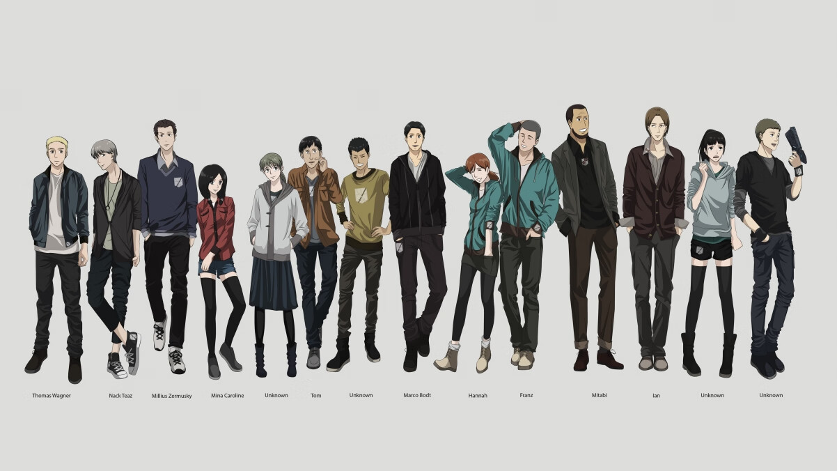 威少火力全开奇才西部格局大变,威少奇才队