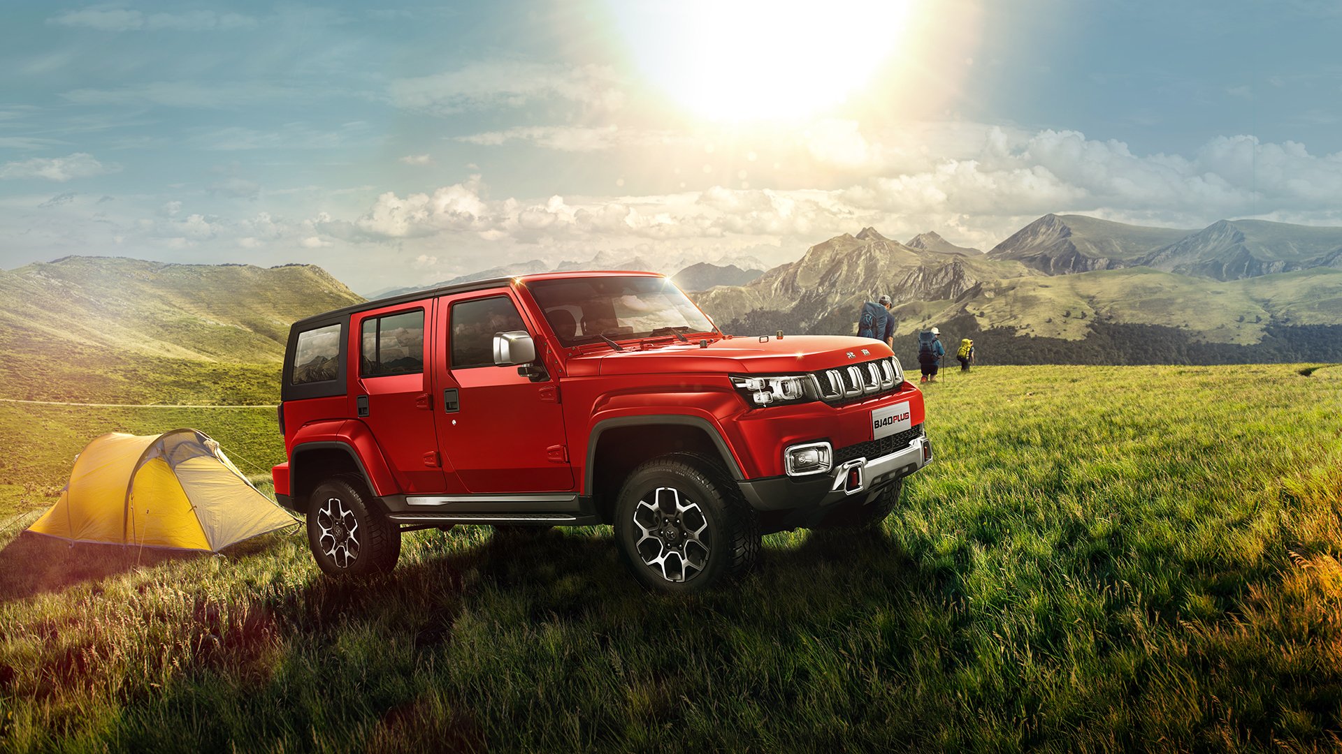 意甲超级快攻:瞬间突入,得分如入无人之境!,意甲速度最快的球员