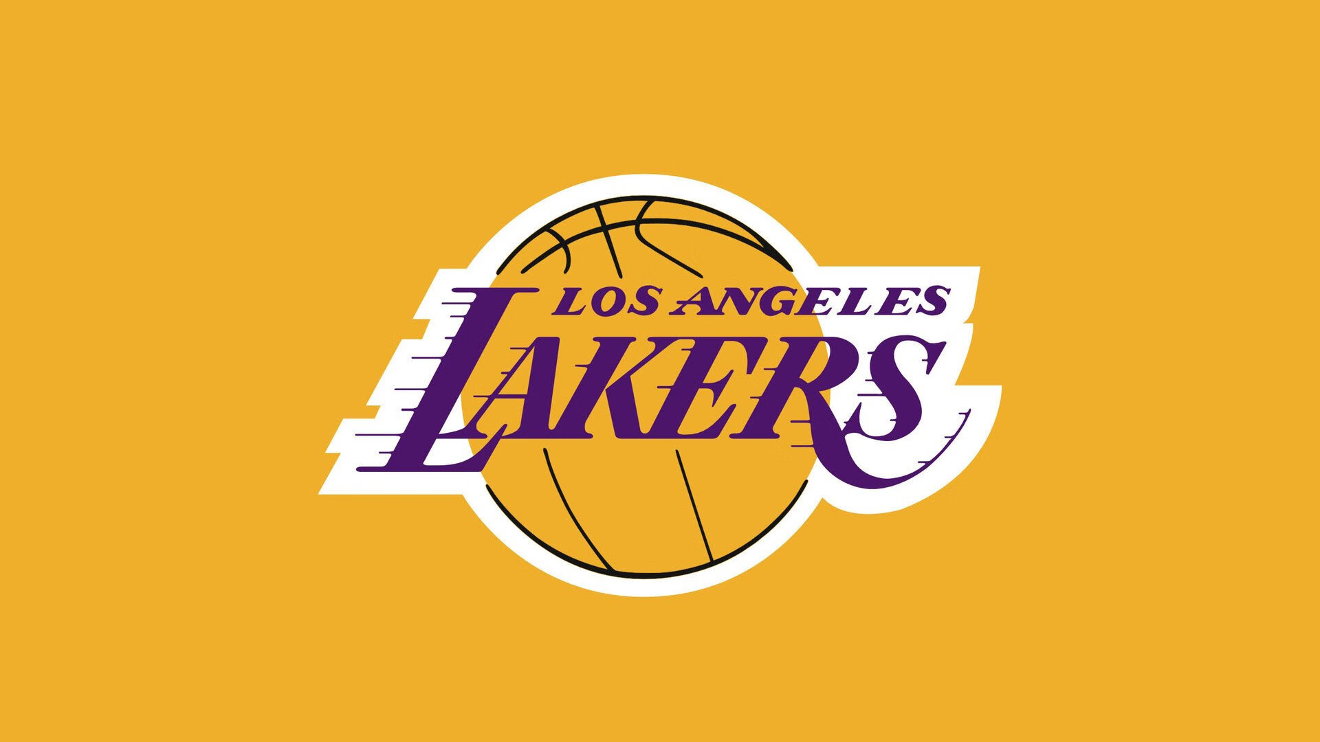 日本女泳队自由泳划频稳定，节奏精准，日本全浸自由泳