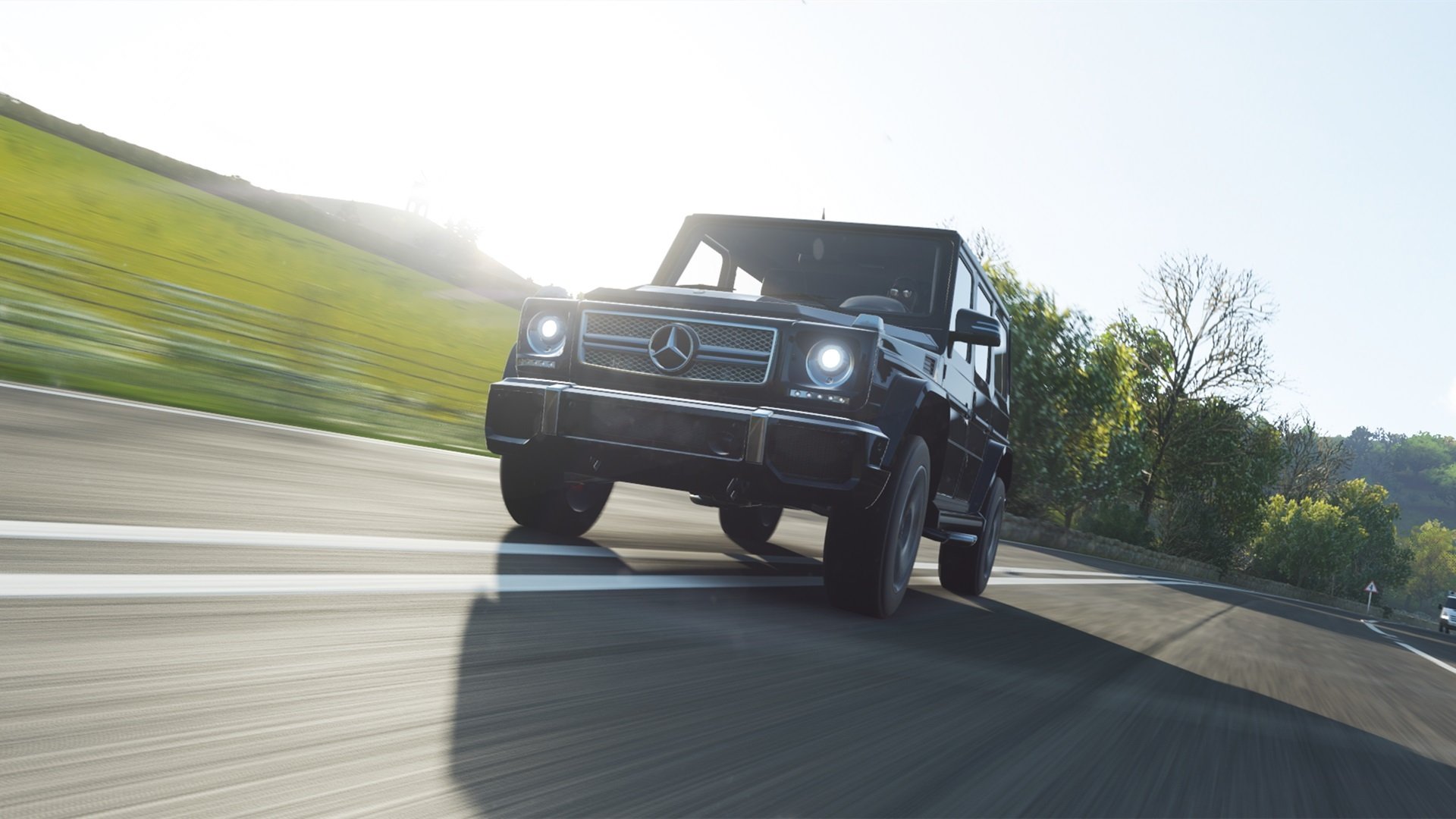 日本女泳队自由泳划频稳定，节奏精准，日本全浸自由泳