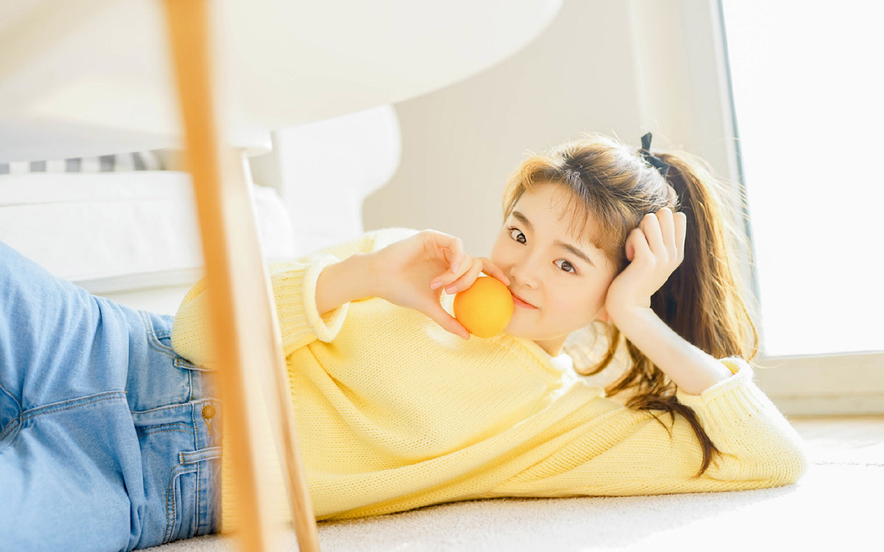 朱婷签约新东家奥运会，朱婷谈出征奥运挑战