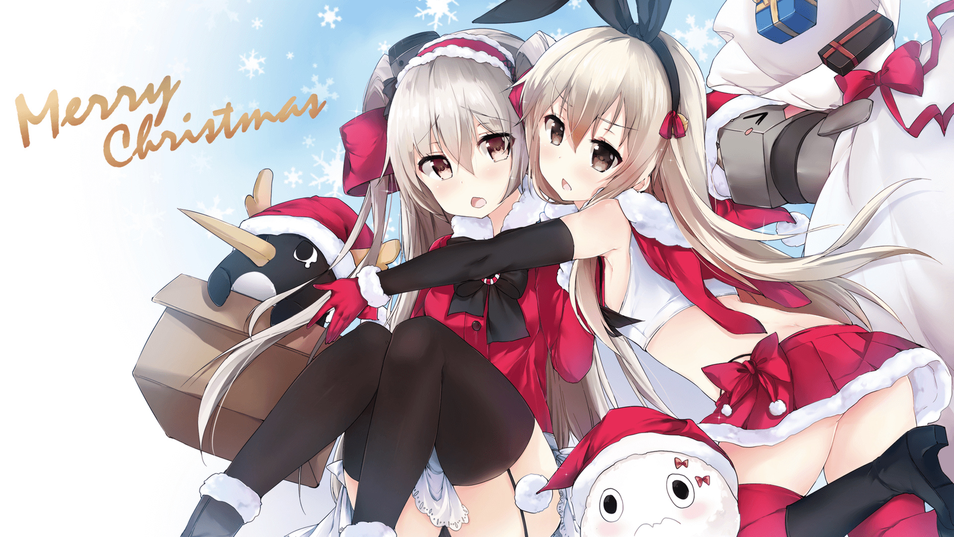 朱婷签约新东家奥运会,朱婷谈出征奥运挑战