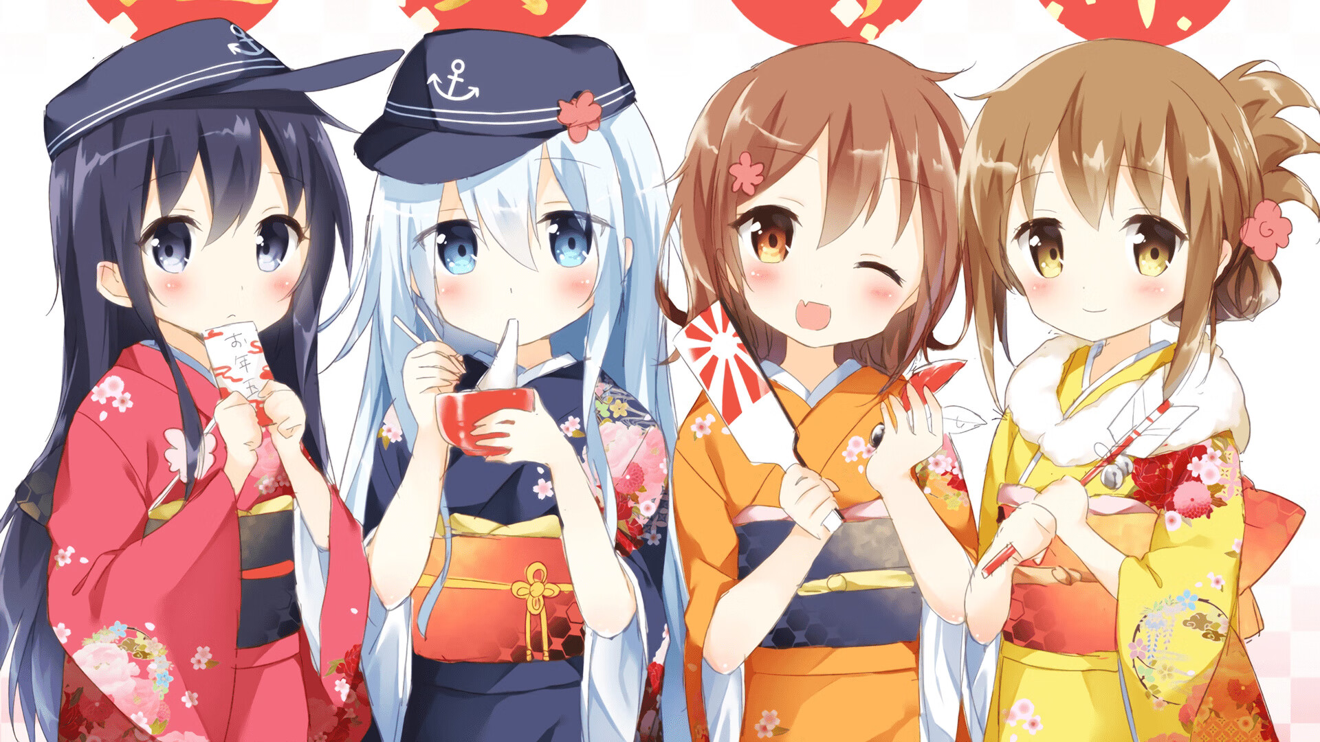 校园足球教师培训机制建立提升教学实践能力,校园足球教师培训心得体会