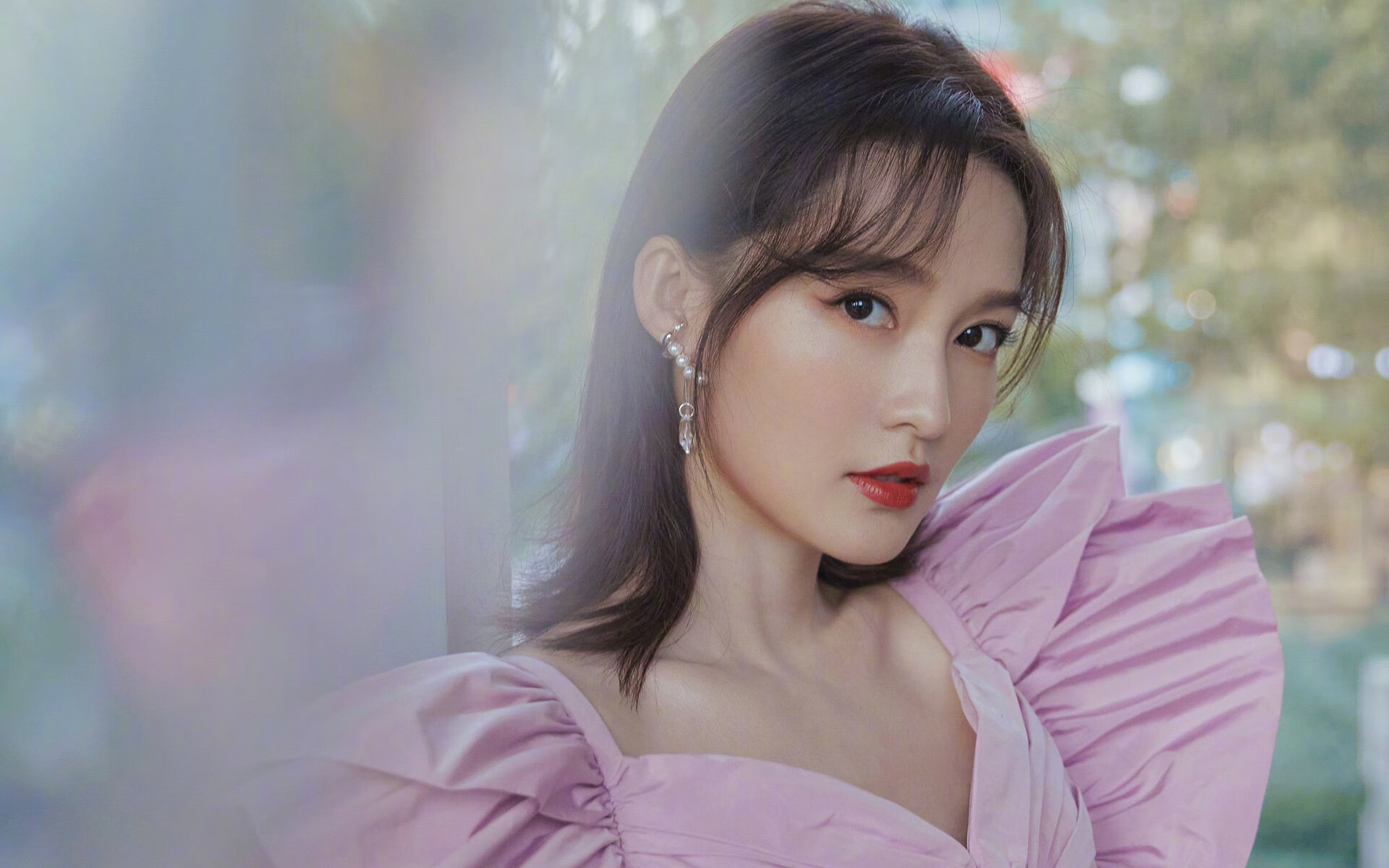 欧洲杯决战时刻：战术布局中的奇迹出现，欧洲杯决赛争议