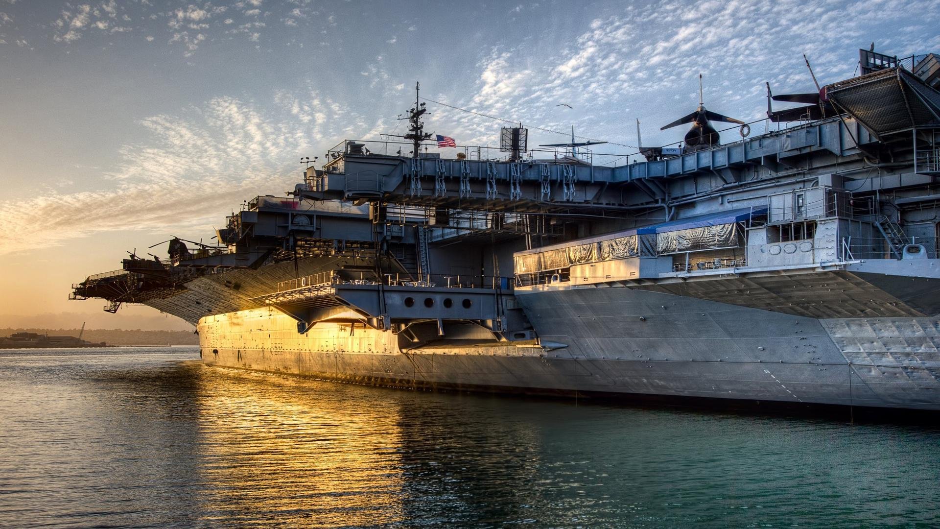 欧洲杯战术多变:变化多端,令人惊喜!,欧洲杯的战况如何