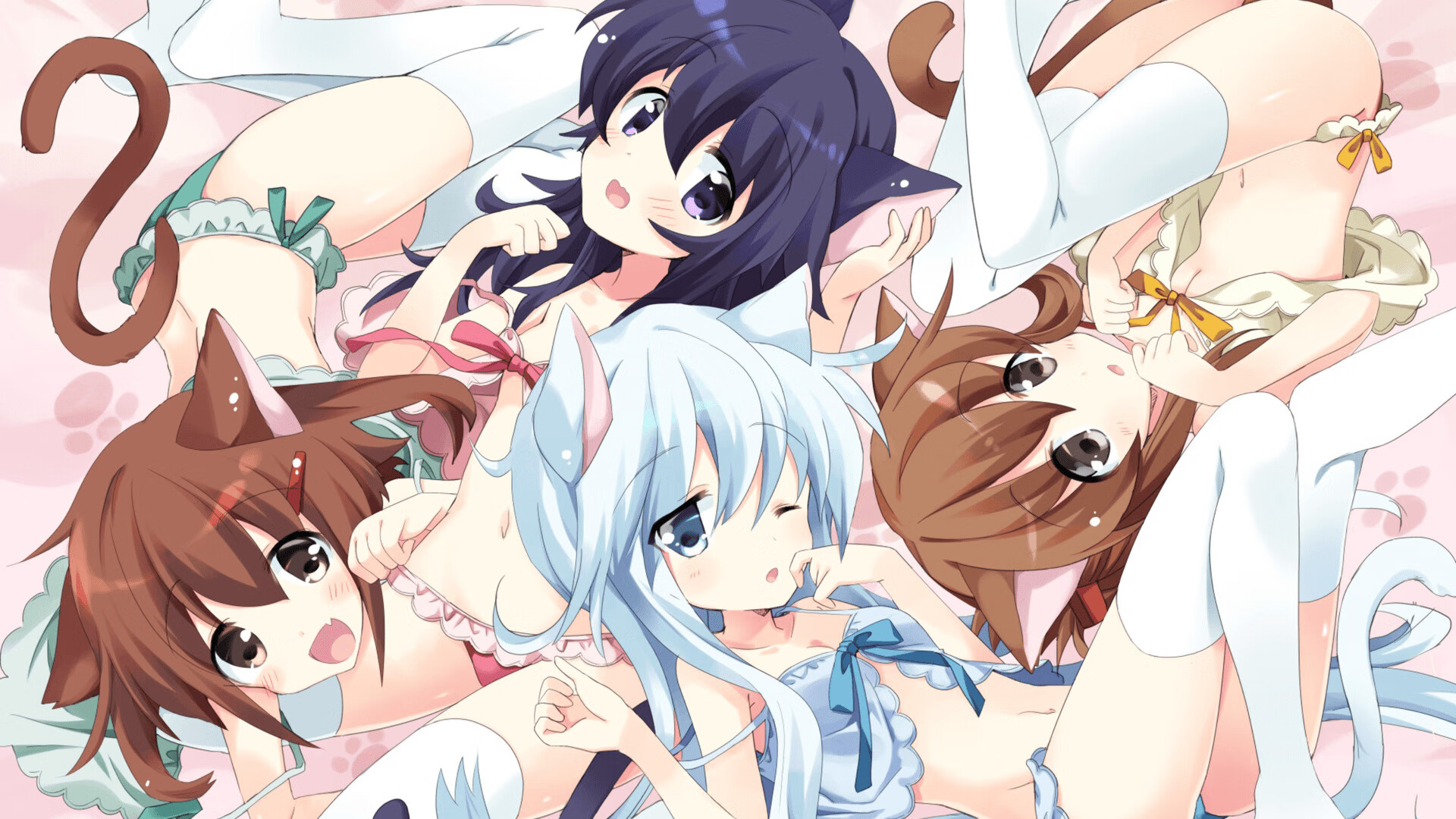 水球关键场次摩纳哥团结应对