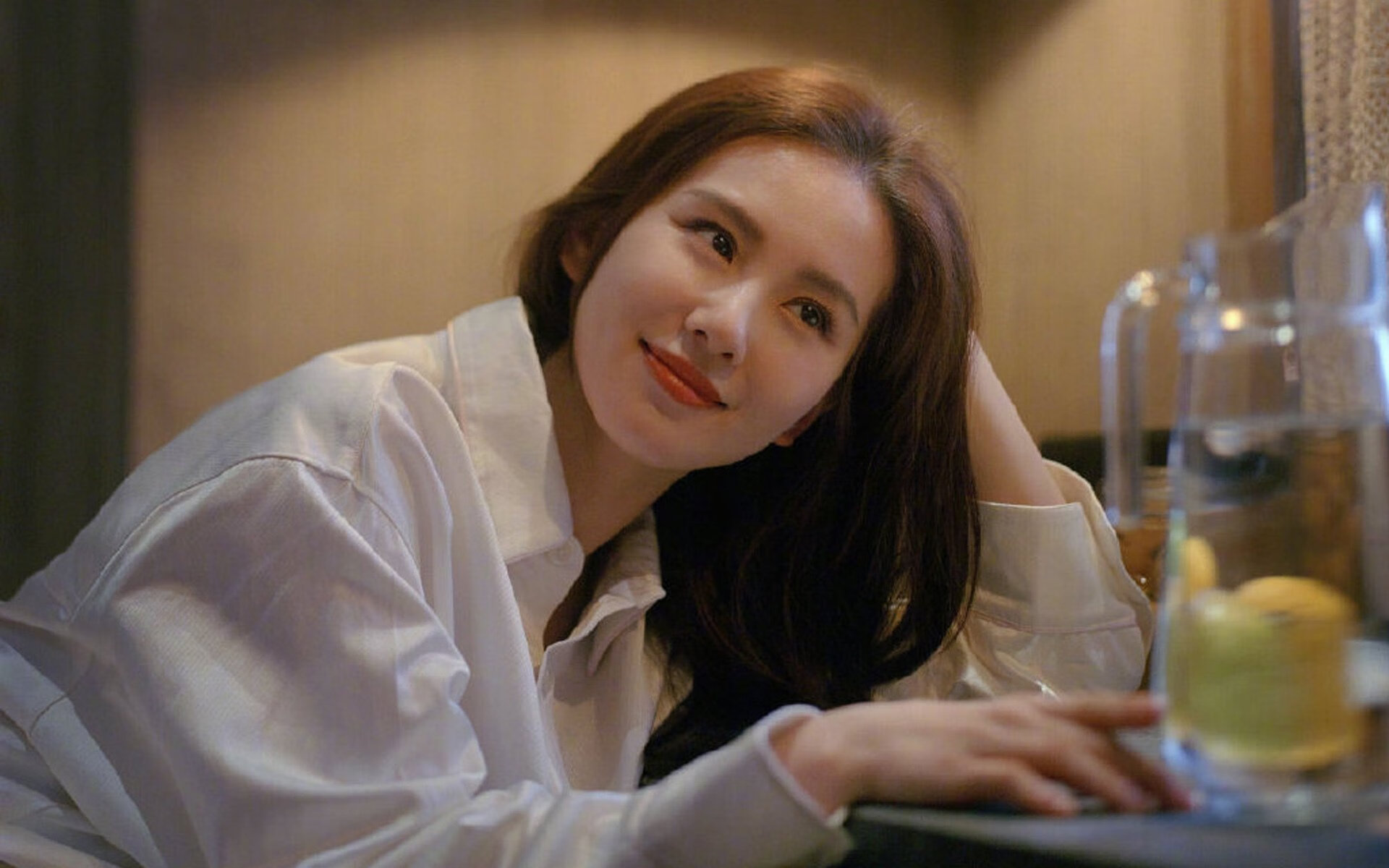 沃尔什夺金背后训练片段曝光,沃尔精彩集锦