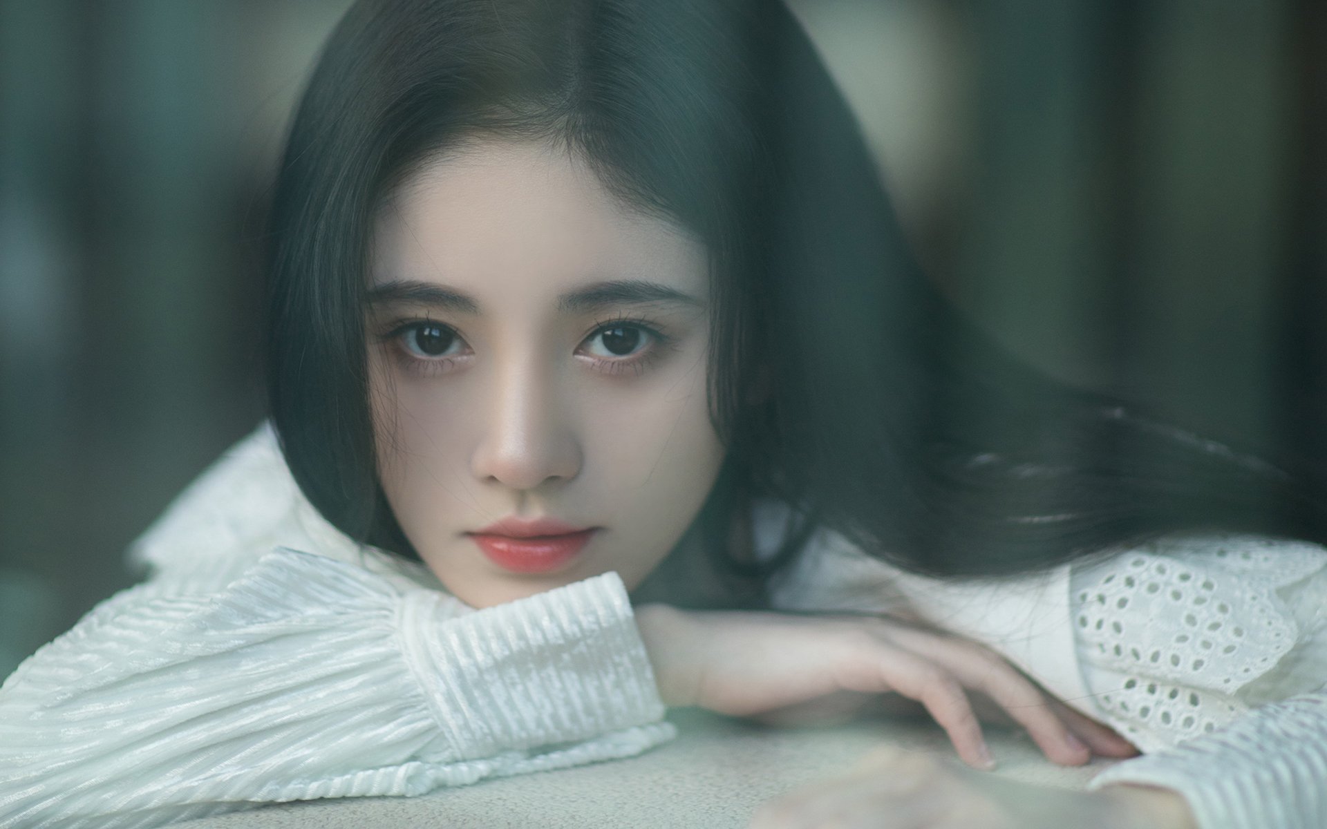 法甲青训体系的科技创新实践，法甲技术特点