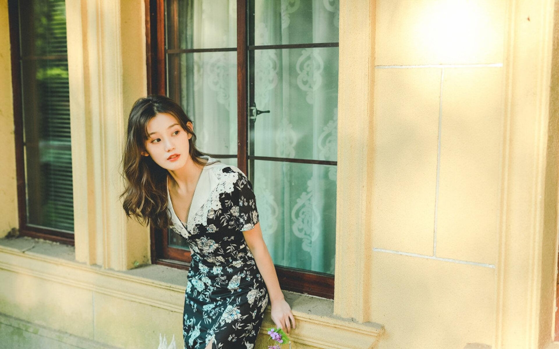 澳大利亚袋鼠队利用多点进攻瓦解对手防线,澳大利亚袋鼠事件