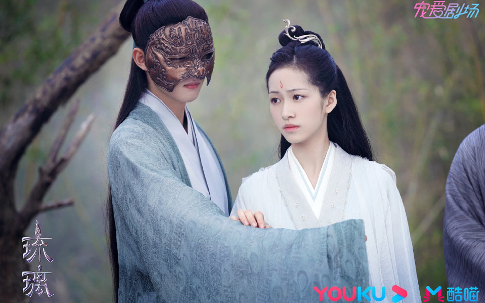 牙买加男篮在加勒比海区赛事中夺冠，展现新兴篮球强队实力，牙买加篮球明星