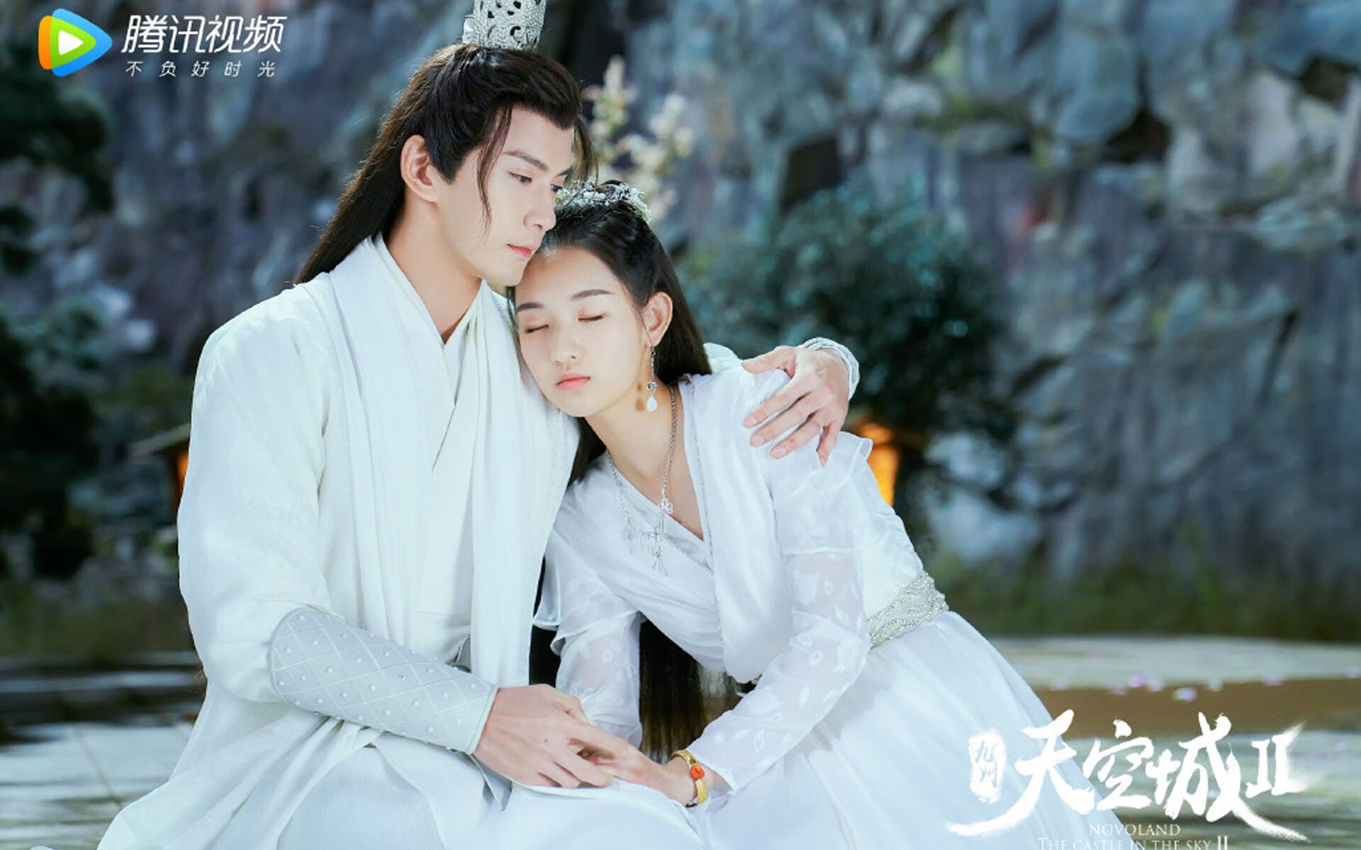 篮球战术模拟软件助力教练训练,篮球战术模拟器