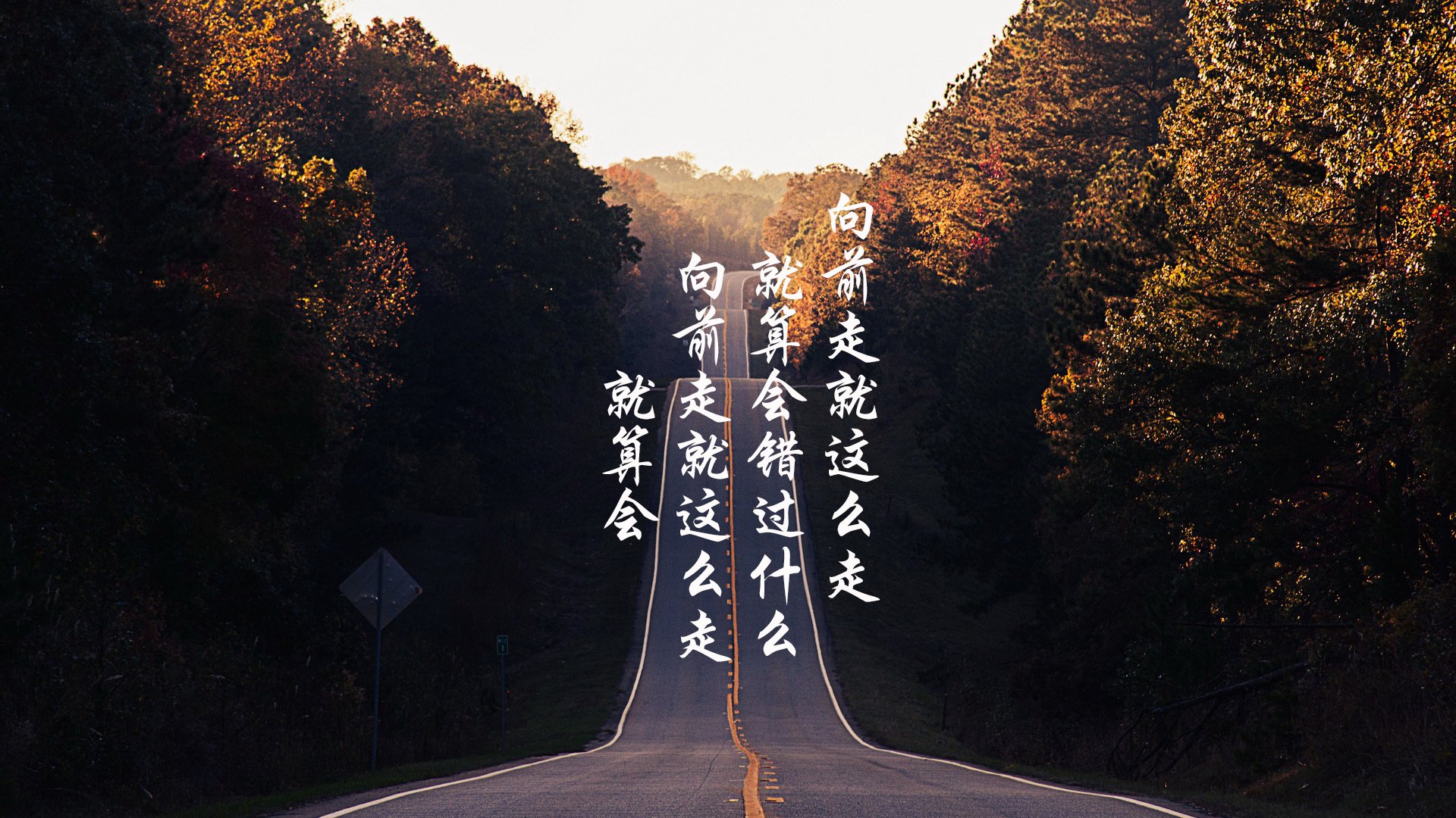 联赛推动女性管理者上岗，职业发展更具包容性，女性管理职位