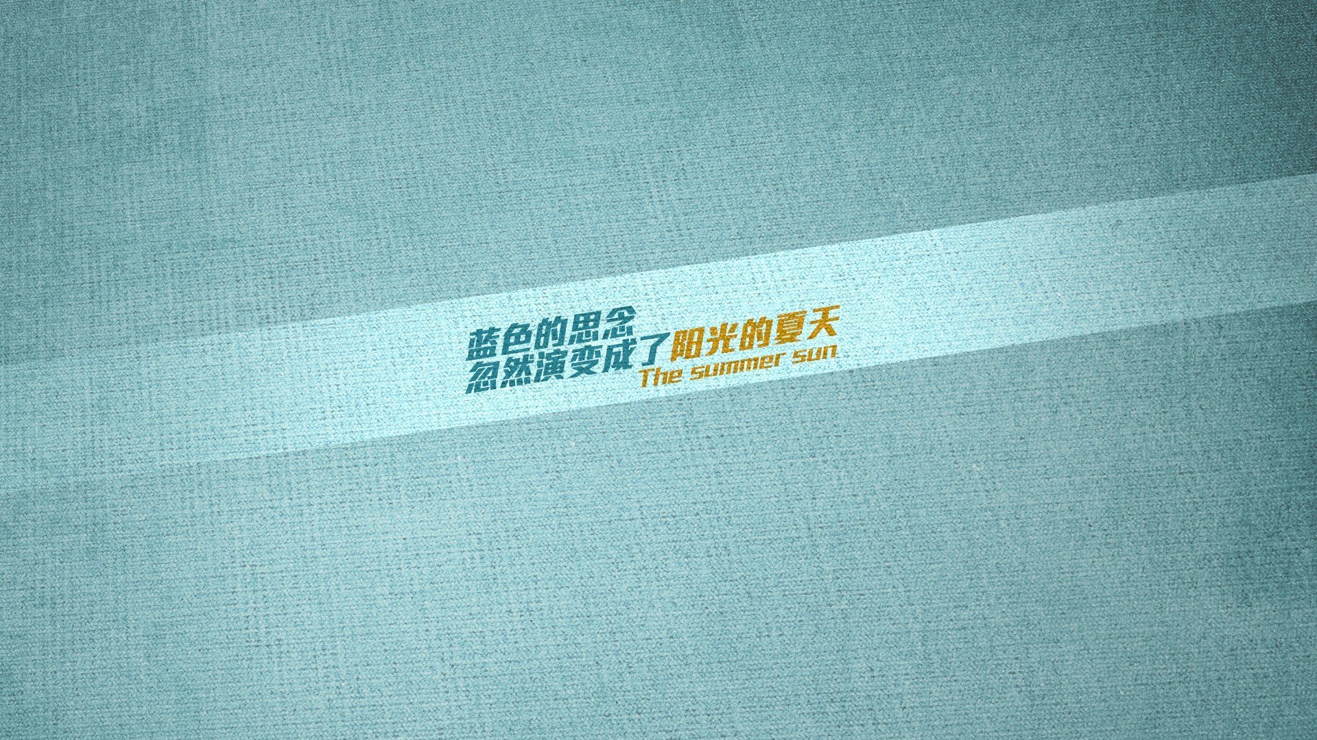 英超冠军悬念：胜负只在毫厘之间！，英超冠军2020-2021