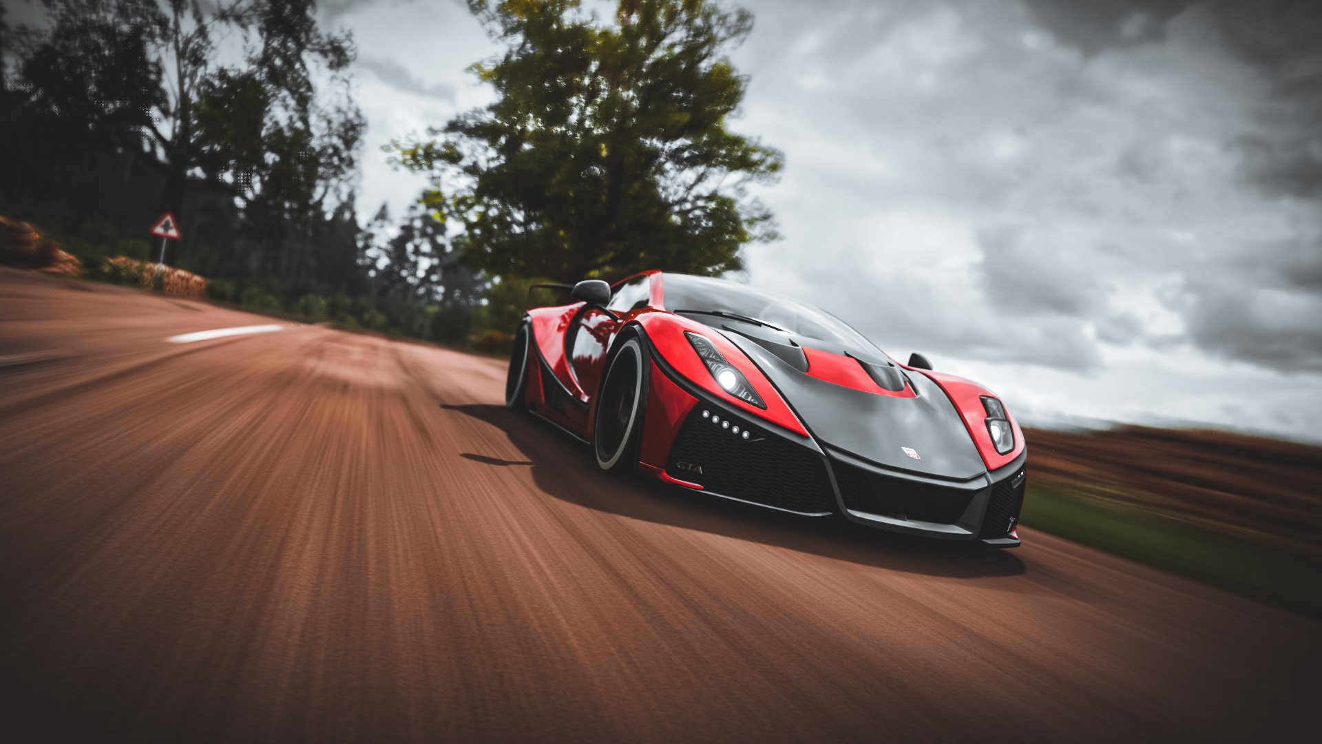 英超冠军悬念:胜负只在毫厘之间!,英超冠军2020-2021