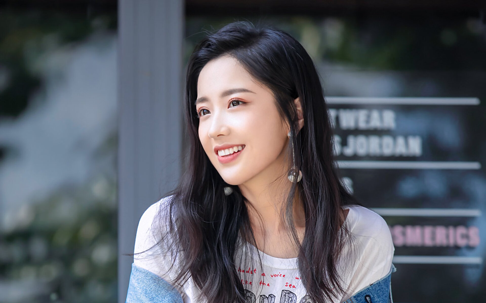 英超豪门争锋：场场硬碰硬，精彩纷呈，英超豪门六大豪门