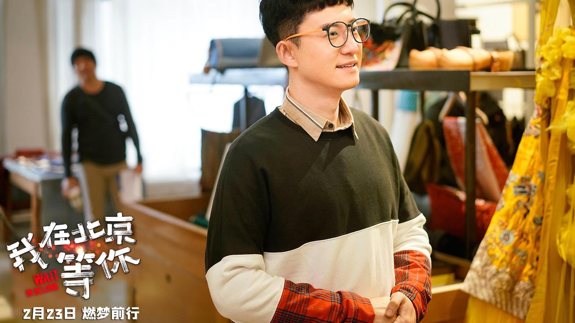 西甲豪门内部风波曝光，西甲的豪门