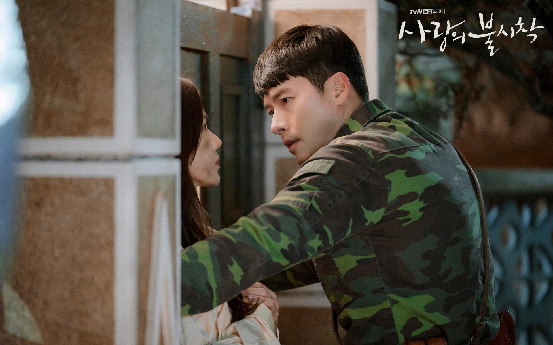 赛前制定多套应对预案帮助球队面对对手多变战术安排，赛前准备方案