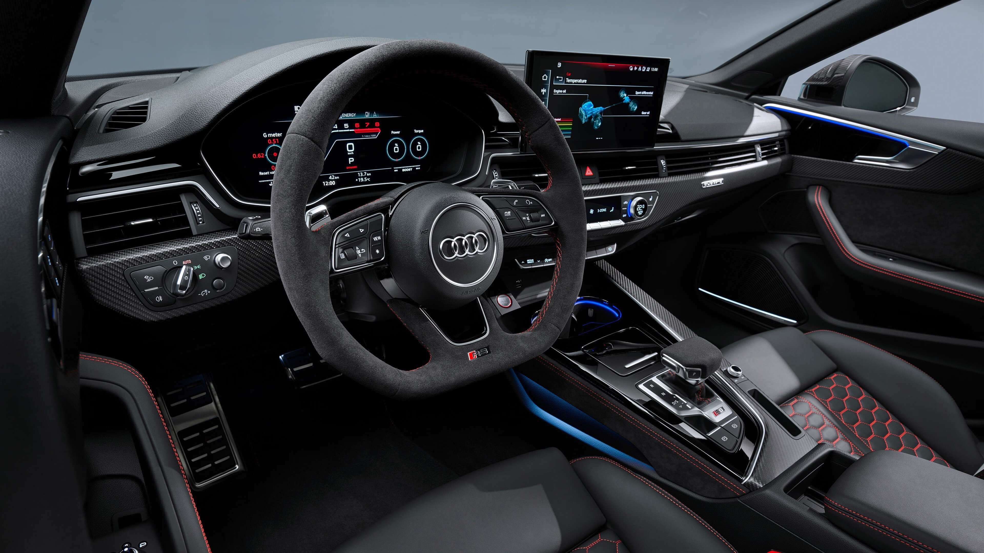 道格拉斯200米蛙泳赛场成焦点，道格拉斯拳击纪录