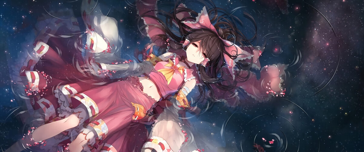 马拉维男篮连续夺冠，非洲体育舞台新崛起的标志，非洲 马拉维