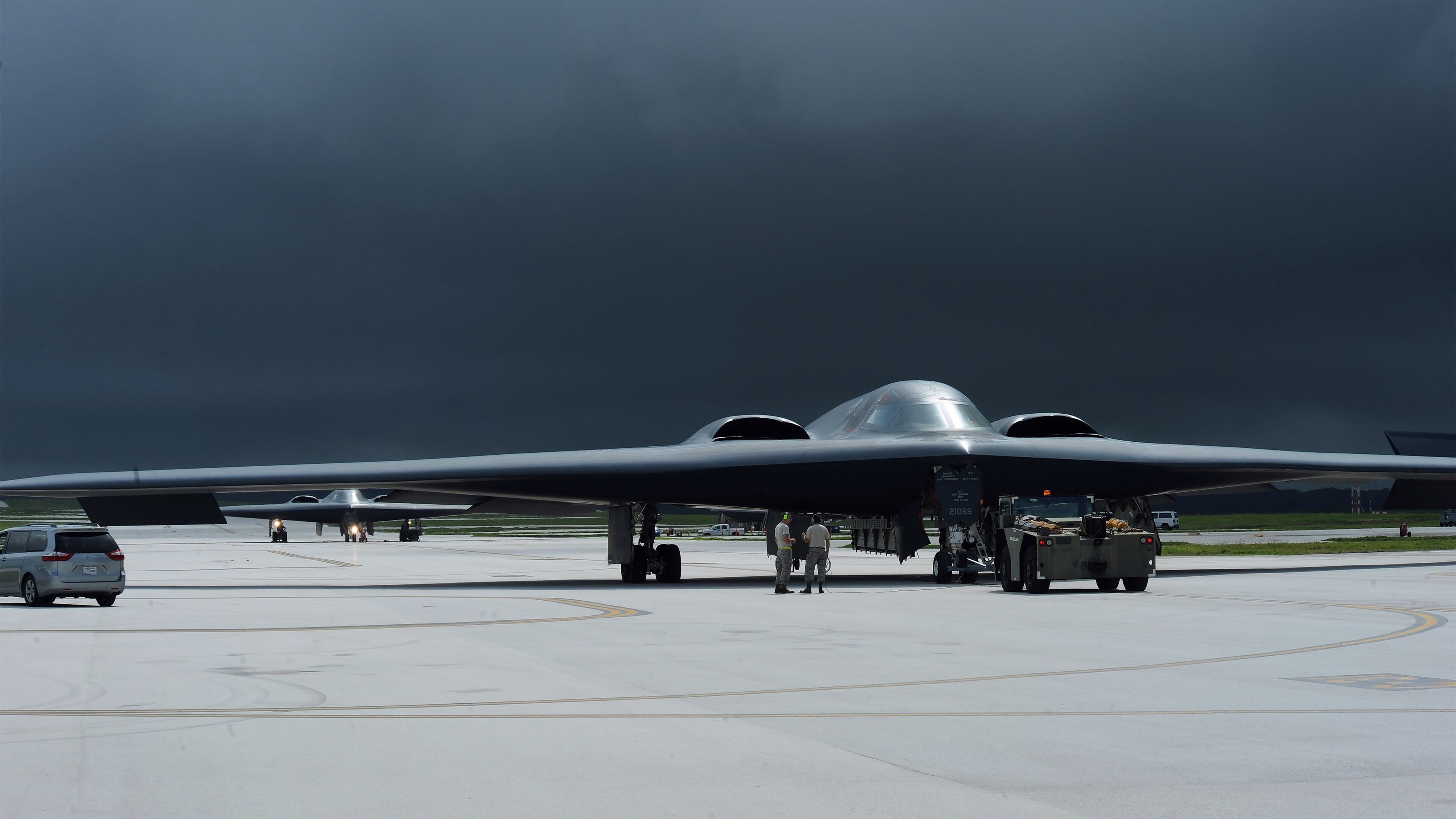 马拉维男篮连续夺冠,非洲体育舞台新崛起的标志,非洲 马拉维