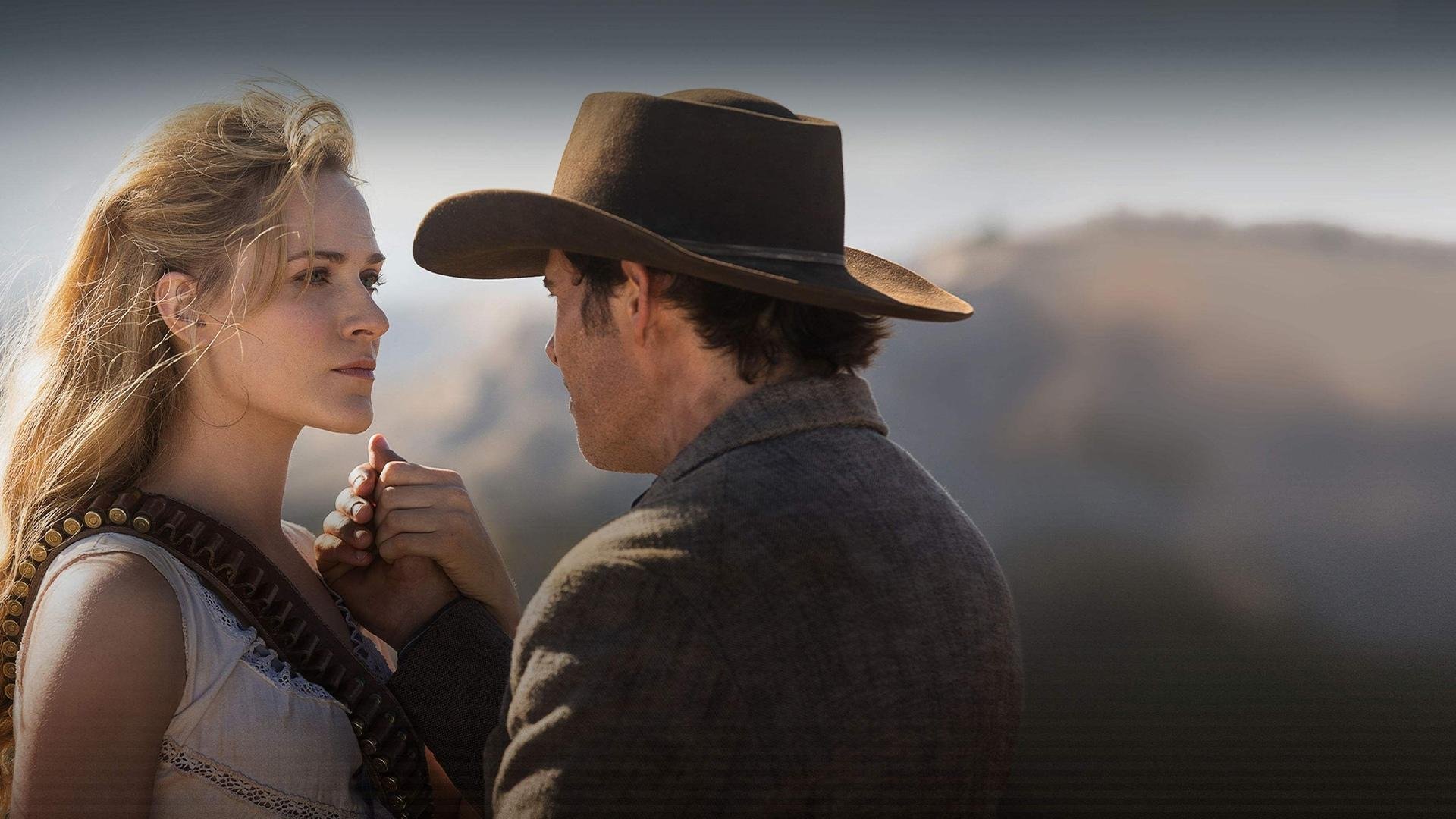 高校篮球联赛增加赛事直播覆盖扩大影响力，高校篮球联赛策划