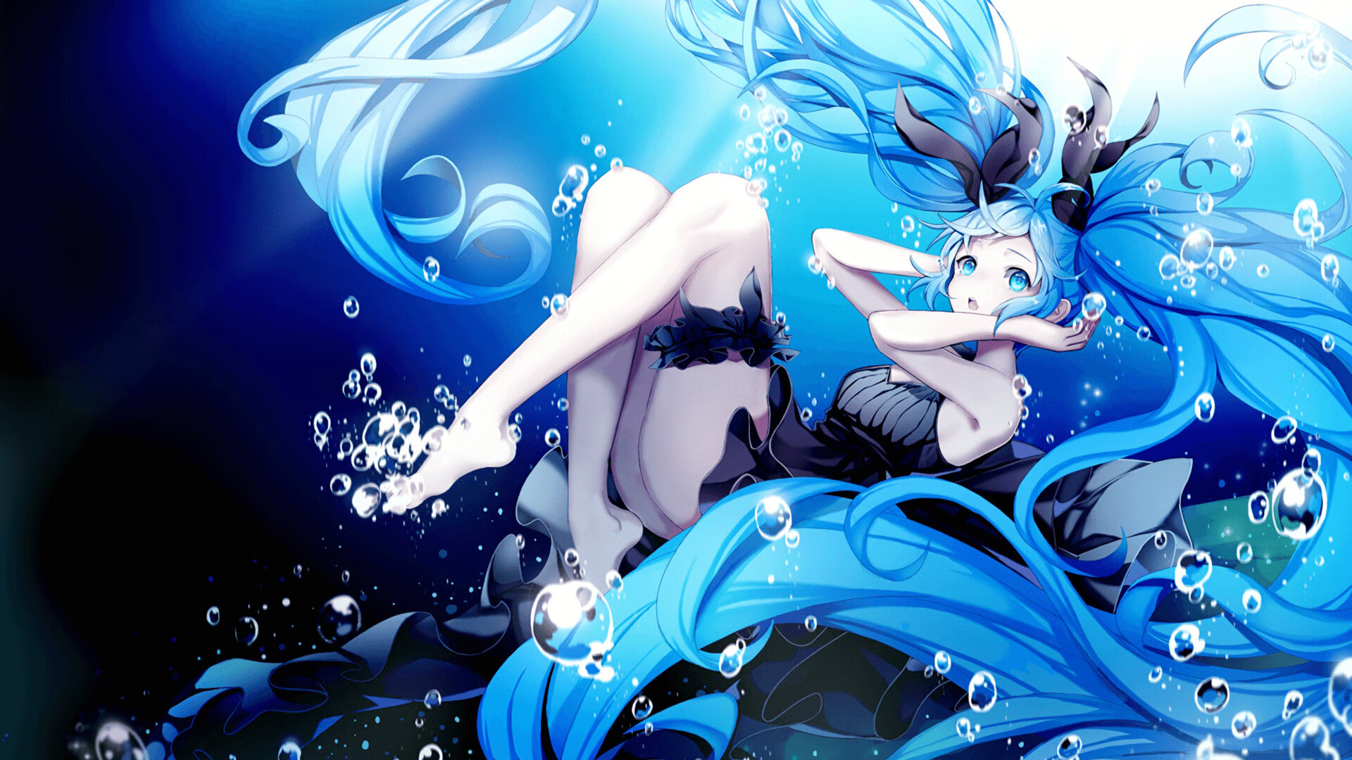 黄蜂主打转换进攻增加节奏变化，黄蜂前期怎么打